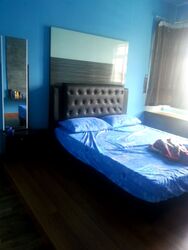 Blk 275D Aspella (Sengkang), HDB 4 Rooms #588611931